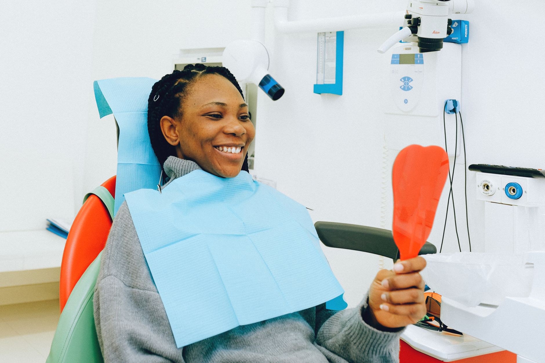 dentiste urgence Sarcelles